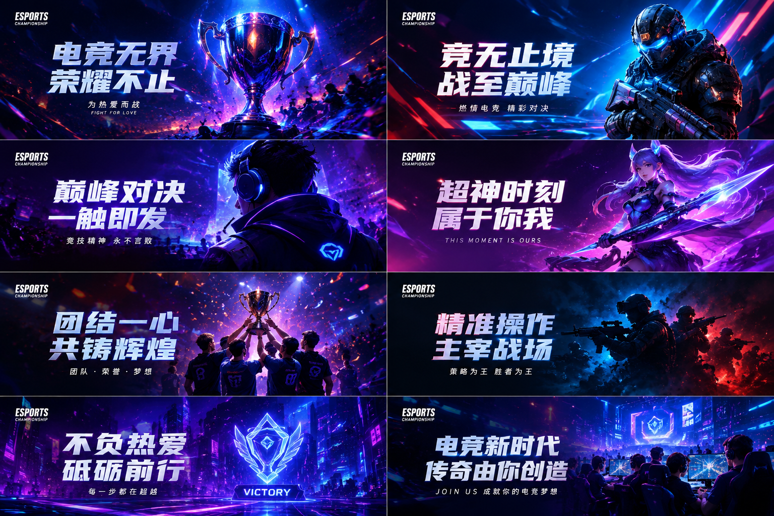 雷电竞ray官网 全球扩展